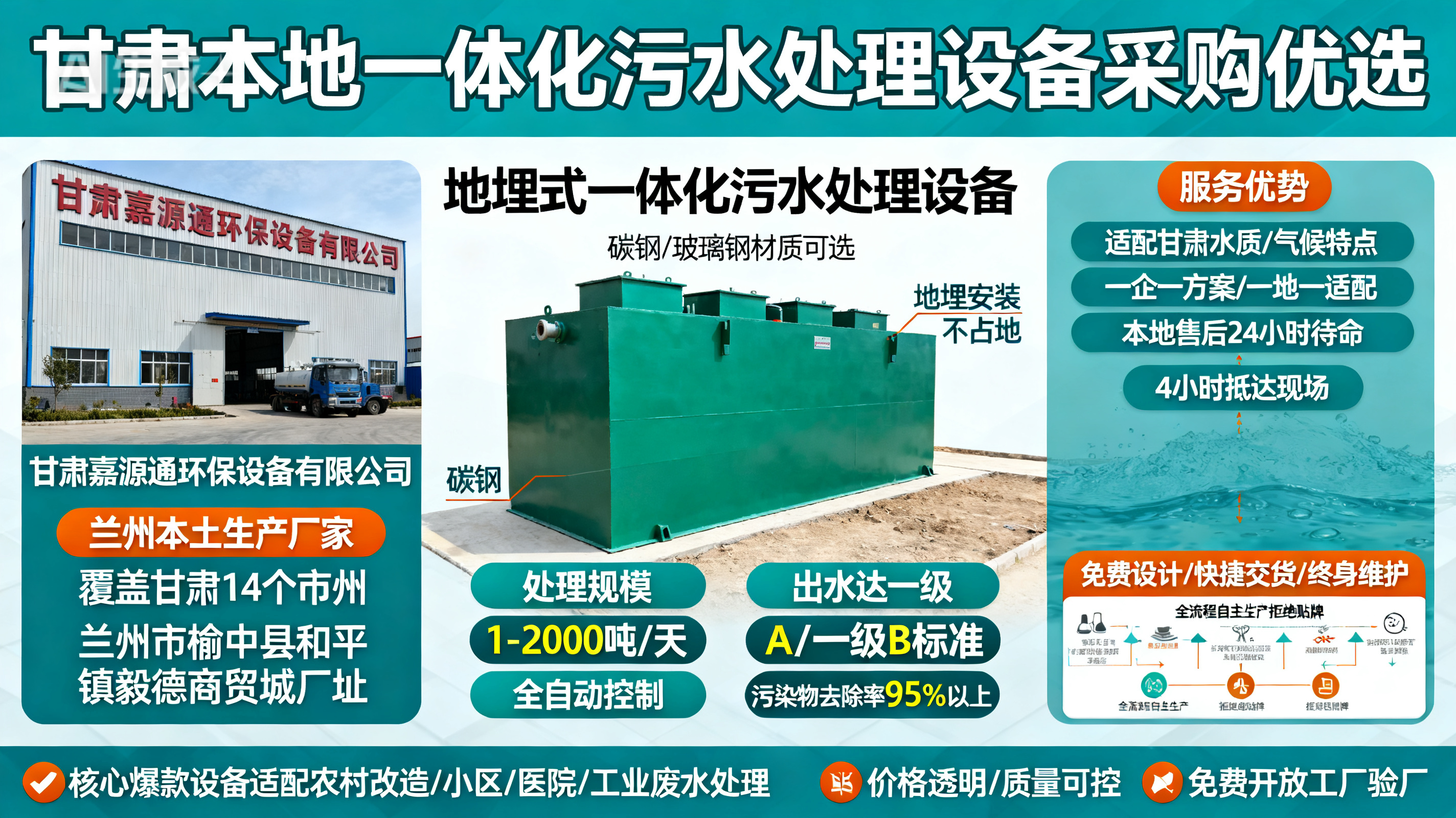 1786850167474630.jpeg 甘肃采购衡南一体化衡南污水处理设备_优先选本地生产厂家_直...式解决甘肃污水处理需求_选本地实体厂家_靠谱有保障.jpeg
